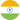 titan encircle india