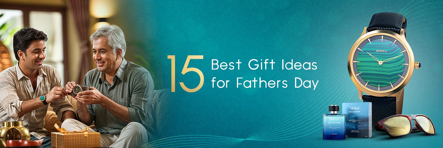 fathers day gift ideas