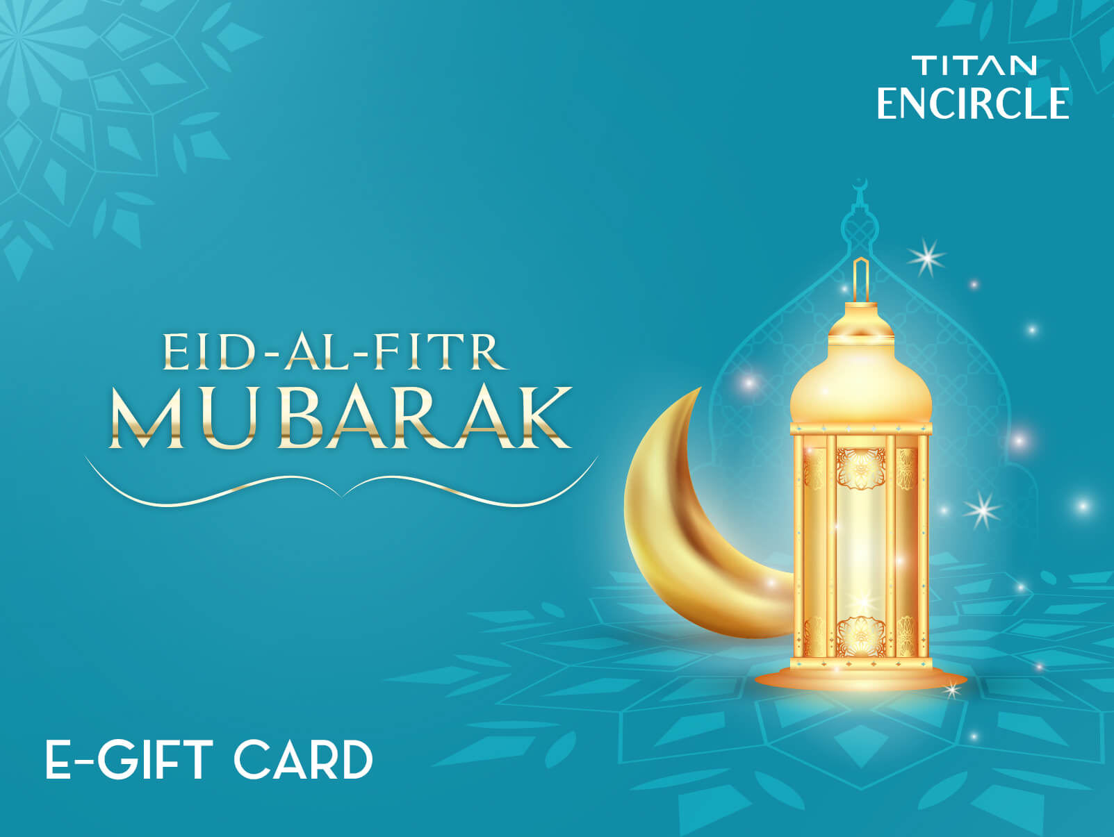 buy-eid-ul-fitr-e-gift-card-online-in-india-titan-encircle